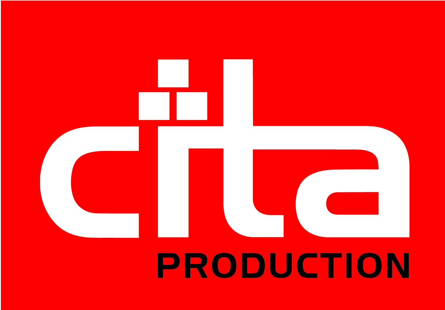 Cita Production