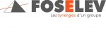 FOSELEV-LOGO-1024x351