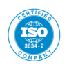 ISO-3834-2-1-300x300