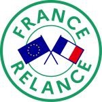 Logo_France_Relance_vert.svg