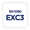 certification-exc3