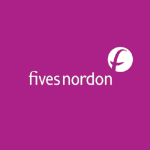 fives-nordon-01