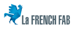french-fab-logo