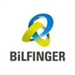 logo_bilfinger