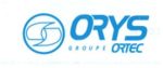 logo_orys
