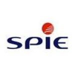 logo_spie