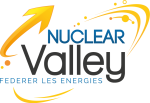nuclear-vallee