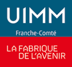 uimm-logo